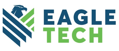 Eagle Tech Logo-1
